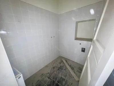 4-Zimmer-Wohnung kaufen in Wien – 114 m², € 680.000 – Bild 8 von 9