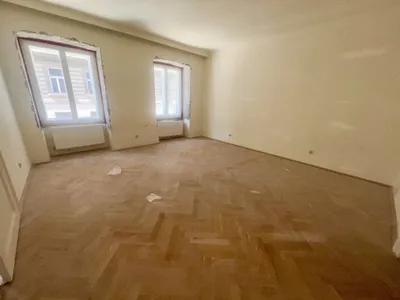 4-Zimmer-Wohnung kaufen in Wien – 114 m², € 680.000 – Bild 4 von 9