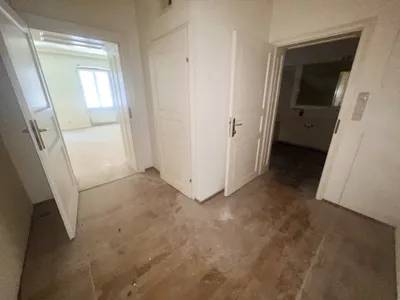 4-Zimmer-Wohnung kaufen in Wien – 114 m², € 680.000 – Bild 7 von 9