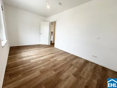 2-Zimmer-Wohnung mieten in Graz – 48,55 m², € 780 – Bild 8 von 29