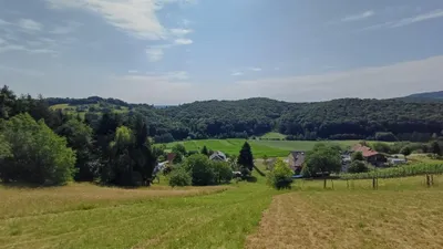 Grundstück kaufen in Südoststeiermark – 895 m², € 79.000 – Bild 5 von 6