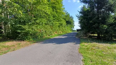 Grundstück kaufen in Südoststeiermark – 895 m², € 79.000 – Bild 6 von 6
