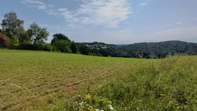 Grundstück kaufen in Südoststeiermark – 895 m², € 79.000 – Bild 2 von 6