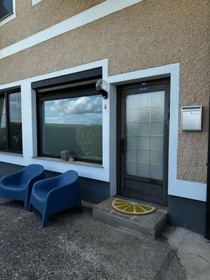 1-Zimmer-Immobilie mieten in Linz Land – 25 m², € 495 – Bild 5 von 6