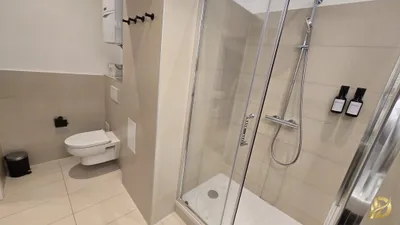 2-Zimmer-Wohnung kaufen in Wien – 42,58 m², € 229.000 – Bild 15 von 22