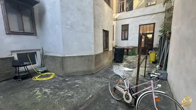 2-Zimmer-Wohnung kaufen in Wien – 42,58 m², € 229.000 – Bild 18 von 22