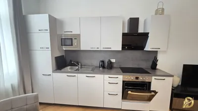 2-Zimmer-Wohnung kaufen in Wien – 42,58 m², € 229.000 – Bild 8 von 22