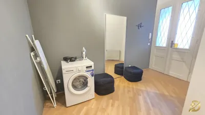 2-Zimmer-Wohnung kaufen in Wien – 42,58 m², € 229.000 – Bild 13 von 22