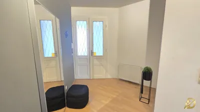 2-Zimmer-Wohnung kaufen in Wien – 42,58 m², € 229.000 – Bild 12 von 22