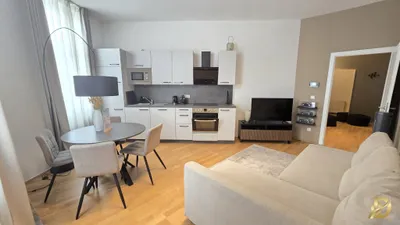 2-Zimmer-Wohnung kaufen in Wien – 42,58 m², € 229.000 – Bild 4 von 22