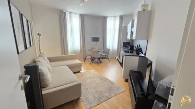 2-Zimmer-Wohnung kaufen in Wien – 42,58 m², € 229.000 – Bild 5 von 22