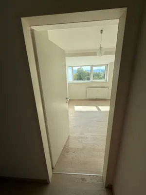 2-Zimmer-Immobilie mieten in Graz – 55 m², € 799 – Bild 5 von 19