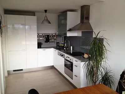 2-Zimmer-Immobilie mieten in Graz – 55 m², € 799 – Bild 8 von 19
