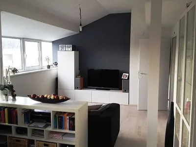 2-Zimmer-Immobilie mieten in Graz – 55 m², € 799 – Bild 15 von 19