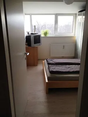 2-Zimmer-Immobilie mieten in Graz – 55 m², € 799 – Bild 16 von 19