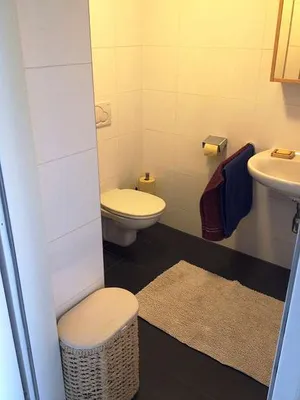 2-Zimmer-Immobilie mieten in Graz – 55 m², € 799 – Bild 17 von 19