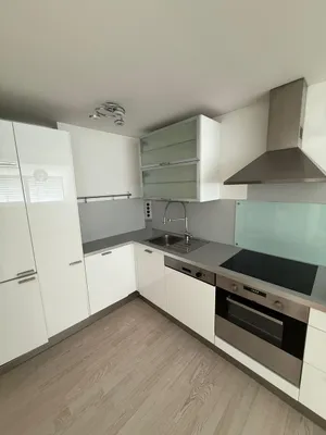2-Zimmer-Immobilie mieten in Graz – 55 m², € 799 – Bild 6 von 19