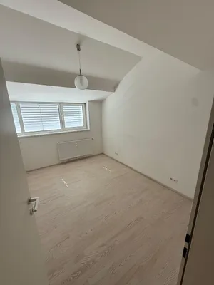 2-Zimmer-Immobilie mieten in Graz – 55 m², € 799 – Bild 4 von 19
