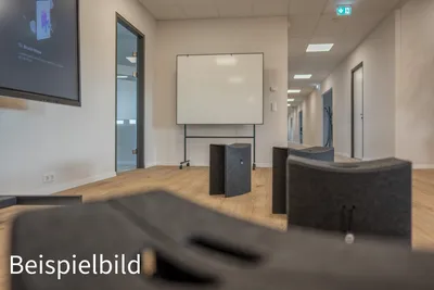 Gewerbeimmobilie mieten in Graz-Umgebung – 274 m², € 5.481 – Bild 6 von 11