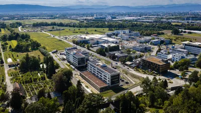 Gewerbeimmobilie mieten in Graz-Umgebung – 274 m², € 5.481 – Bild 4 von 11