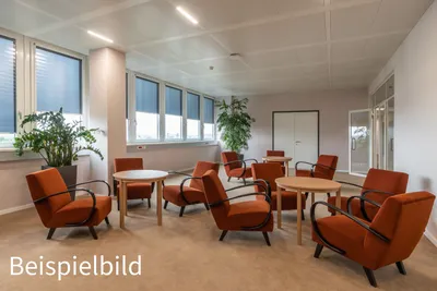Gewerbeimmobilie mieten in Graz-Umgebung – 274 m², € 5.481 – Bild 8 von 11