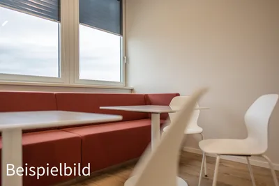 Gewerbeimmobilie mieten in Graz-Umgebung – 274 m², € 5.481 – Bild 7 von 11