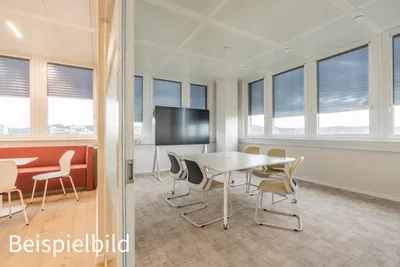 Gewerbeimmobilie mieten in Graz-Umgebung – 274 m², € 5.481 – Bild 9 von 11