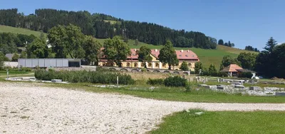 4-Zimmer-Wohnung kaufen in Murau – 100 m², € 228.400 – Bild 17 von 25