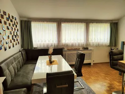 4-Zimmer-Wohnung kaufen in Murau – 100 m², € 228.400 – Bild 3 von 25