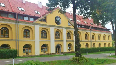 4-Zimmer-Wohnung kaufen in Murau – 100 m², € 228.400 – Bild 15 von 25