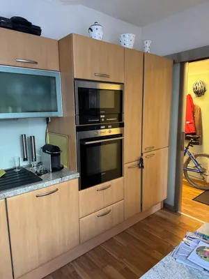 4-Zimmer-Haus mieten in Wien – 90 m², € 1.250 – Bild 3 von 10