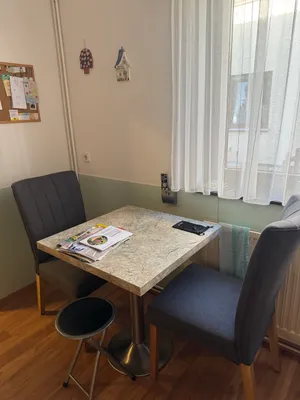 4-Zimmer-Haus mieten in Wien – 90 m², € 1.250 – Bild 4 von 10