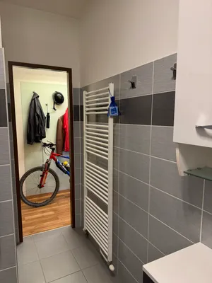 4-Zimmer-Haus mieten in Wien – 90 m², € 1.250 – Bild 6 von 10
