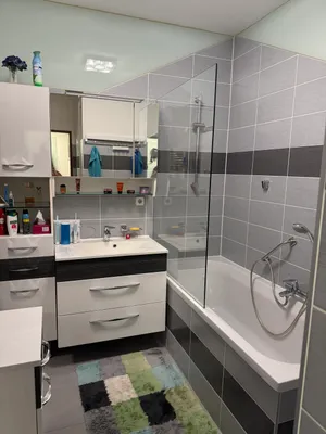 4-Zimmer-Haus mieten in Wien – 90 m², € 1.250 – Bild 5 von 10