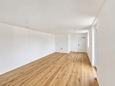 2-Zimmer-Wohnung kaufen in Steyr – 55 m², € 264.900 – Bild 2 von 11