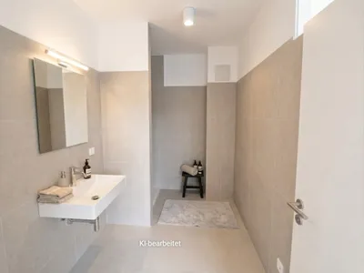 2-Zimmer-Wohnung kaufen in Steyr – 55 m², € 264.900 – Bild 7 von 11