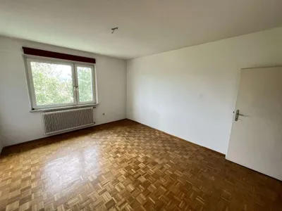 4-Zimmer-Wohnung mieten in Murtal – 87 m², € 774 – Bild 5 von 17