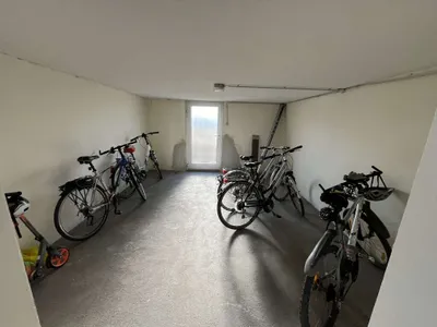 4-Zimmer-Wohnung mieten in Murtal – 87 m², € 774 – Bild 16 von 17