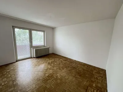 4-Zimmer-Wohnung mieten in Murtal – 87 m², € 774 – Bild 6 von 17