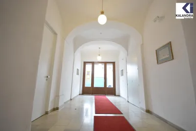 2-Zimmer-Wohnung mieten in Wien – 73 m², € 1.550 – Bild 9 von 14