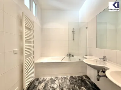 2-Zimmer-Wohnung mieten in Wien – 73 m², € 1.550 – Bild 7 von 14