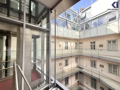 2-Zimmer-Wohnung mieten in Wien – 73 m², € 1.550 – Bild 8 von 14