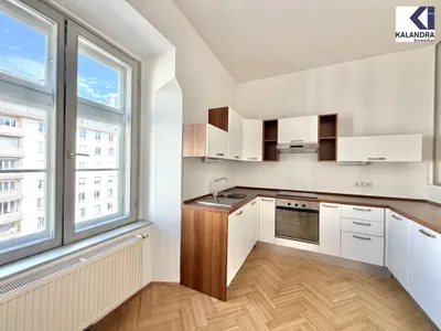 2-Zimmer-Wohnung mieten in Wien – 73 m², € 1.550 – Bild 4 von 14
