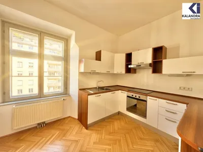 2-Zimmer-Wohnung mieten in Wien – 73 m², € 1.550 – Bild 5 von 14