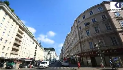 2-Zimmer-Wohnung mieten in Wien – 73 m², € 1.550 – Bild 10 von 14