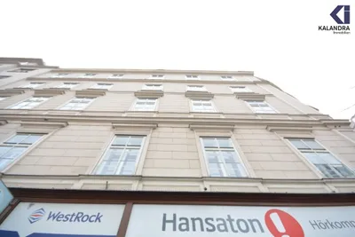 2-Zimmer-Wohnung mieten in Wien – 73 m², € 1.550 – Bild 13 von 14