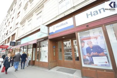 2-Zimmer-Wohnung mieten in Wien – 73 m², € 1.550 – Bild 12 von 14