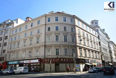2-Zimmer-Wohnung mieten in Wien – 73 m², € 1.550 – Bild 11 von 14