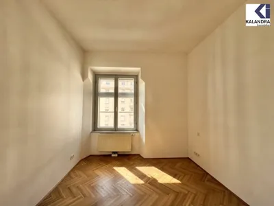 2-Zimmer-Wohnung mieten in Wien – 73 m², € 1.550 – Bild 6 von 14