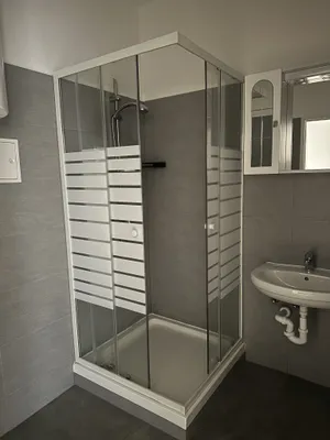2-Zimmer-Wohnung mieten in Baden – 40,11 m², € 599 – Bild 9 von 11